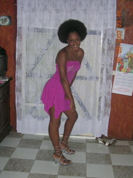 miss jéssica 971
